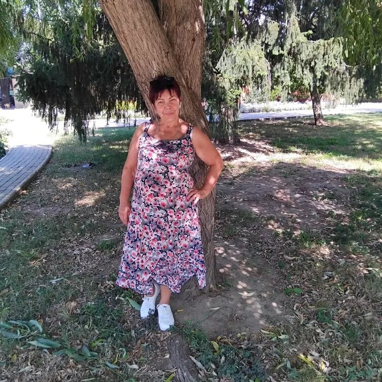 ���� 53670111 ������� ����, 68 ���, ���� ���������� � �������