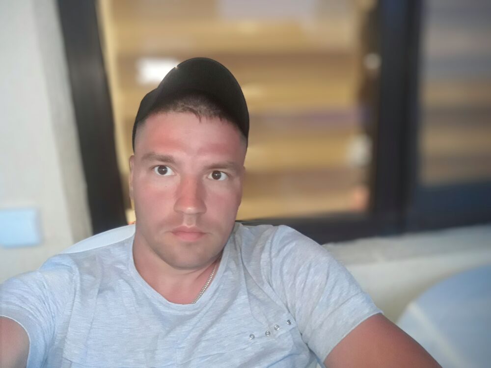 ���� 48051511 ������� Nividimka, 39 ���, ���� ���������� � ������