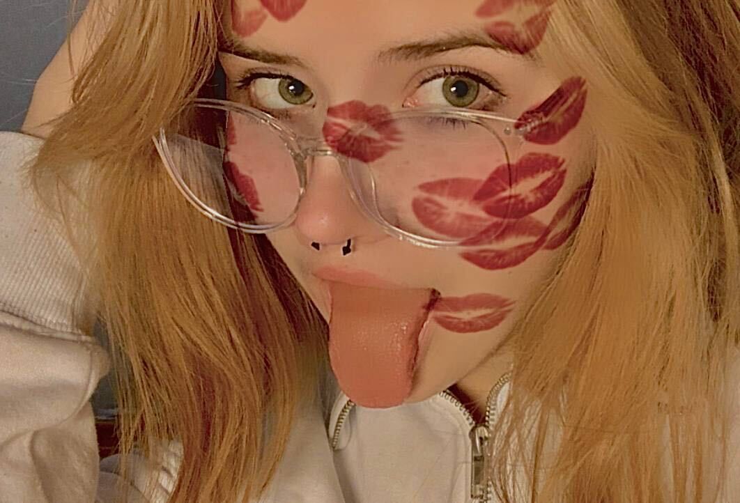 ���������� ������, ���� ������� �����, 22 ����, ������������ ��� ������, ����� � ���������