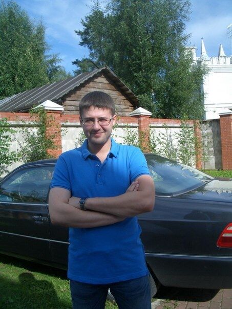 ���� 24429701 ������� ������, 39 ���, ���� ���������� � �����