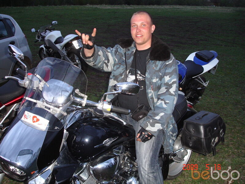  ,   Wolf1425, 39 ,  
