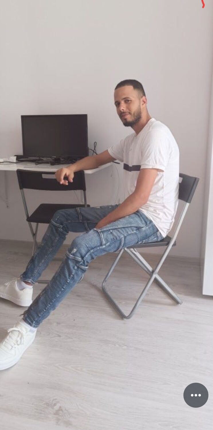  Odorheiu Secuiesc,   , 31 ,   ,   