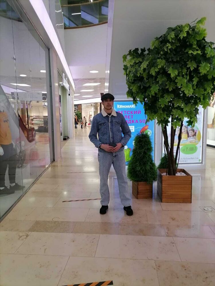  ,   Daler, 37 ,   ,   