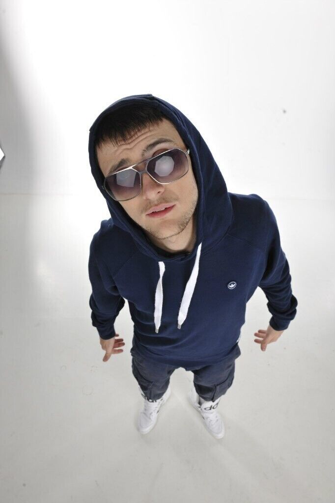 ���� 20606391 ������� �����, 36 ���, ���� ���������� � ������