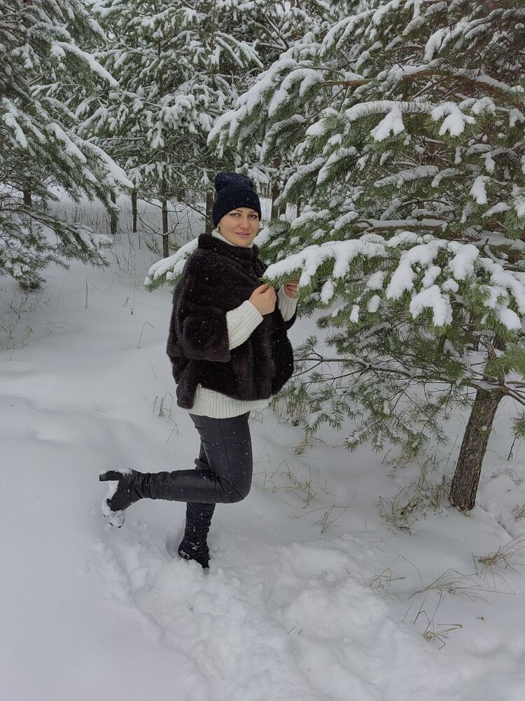 ���� 32754541 ������� ���, 39 ���, ���� ���������� � ������