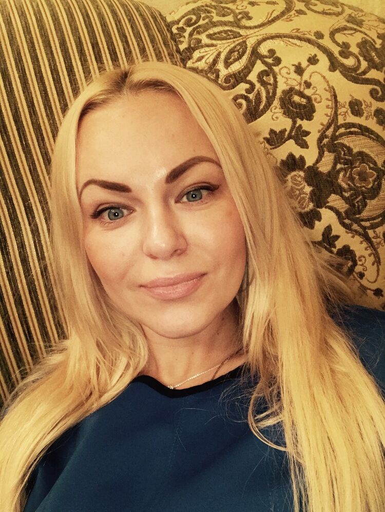 ���� 8743781 ������� ����, 41 ���, ���� ���������� � ������ ����