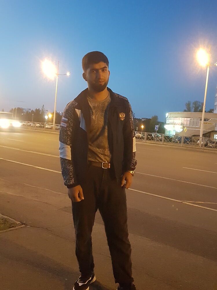 ���� 29276191 ����� Iskandar, 22 ����, ���� ���������� � �������