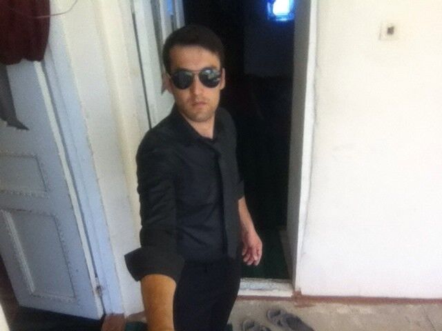  ,   , 35 ,   