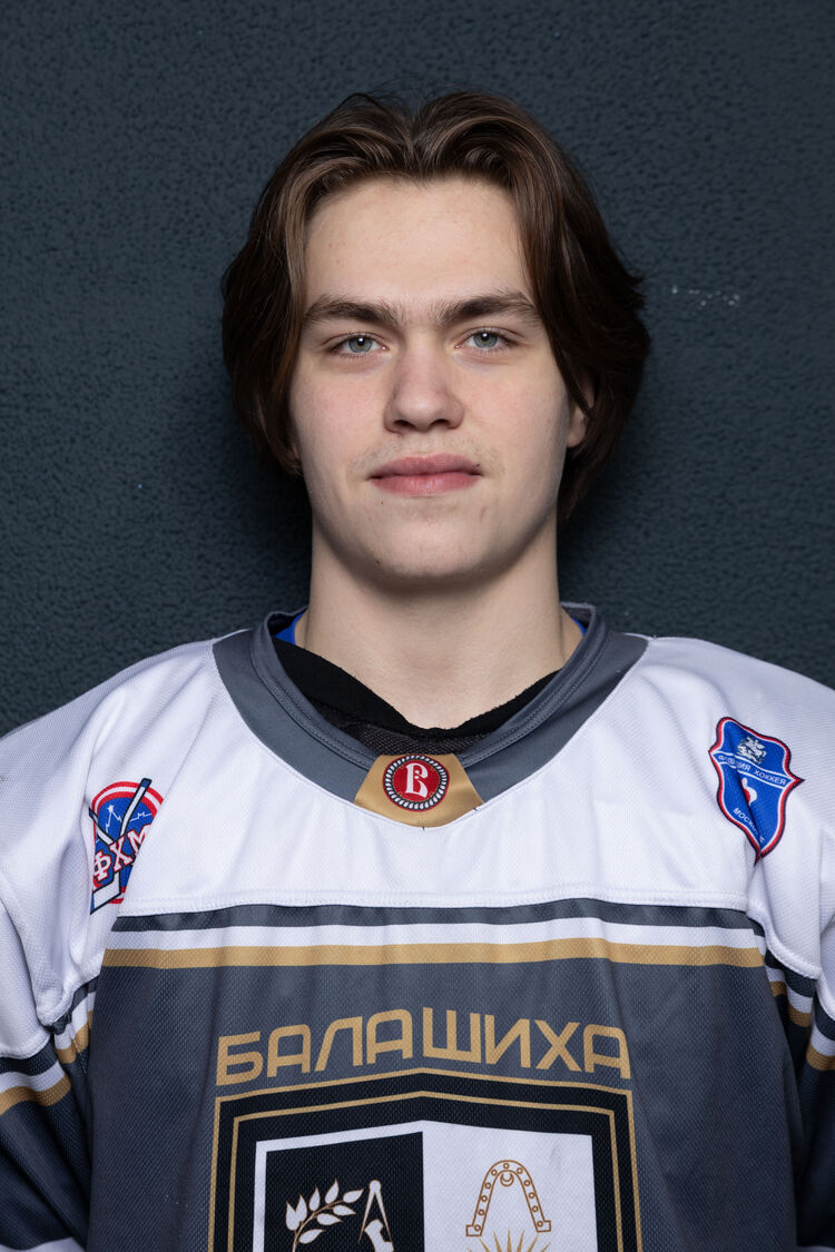 ���� 50757701 ����� Yegor, 20 ���, ���� ���������� � ������