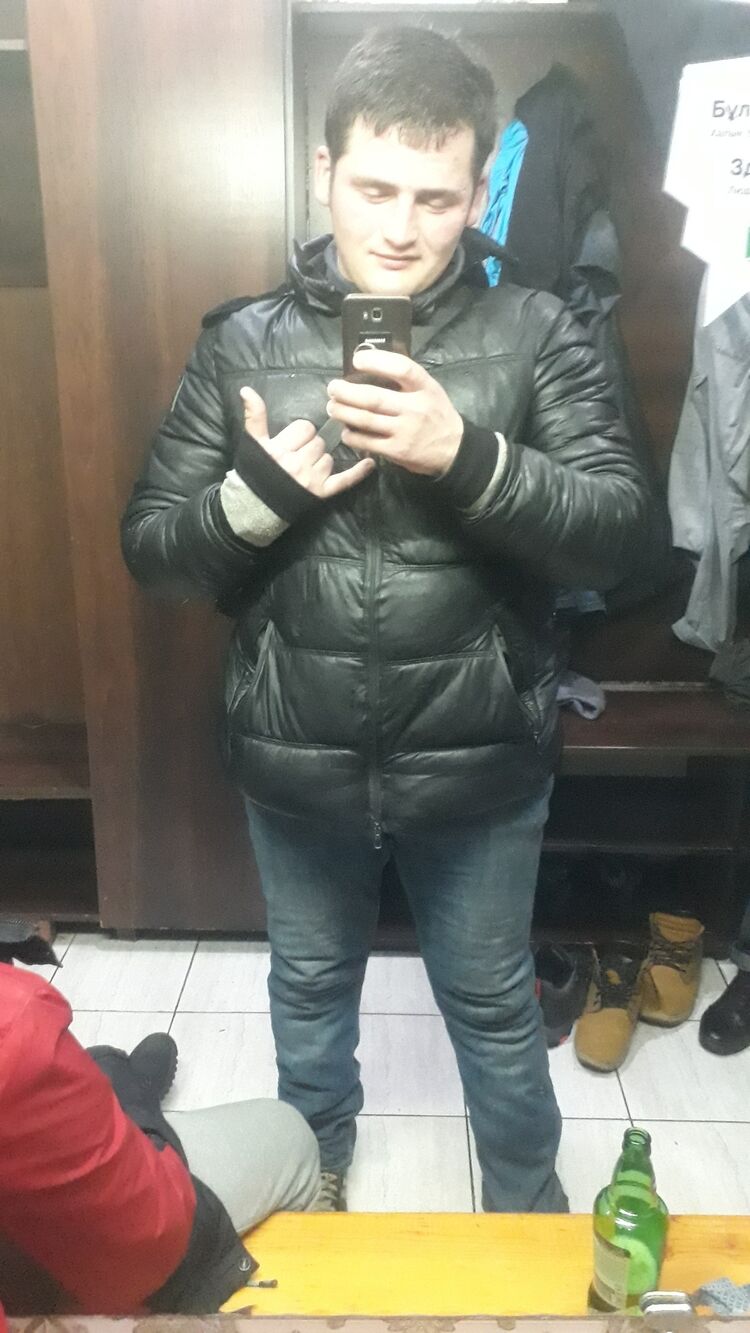  ,   , 27 ,   ,   , c 
