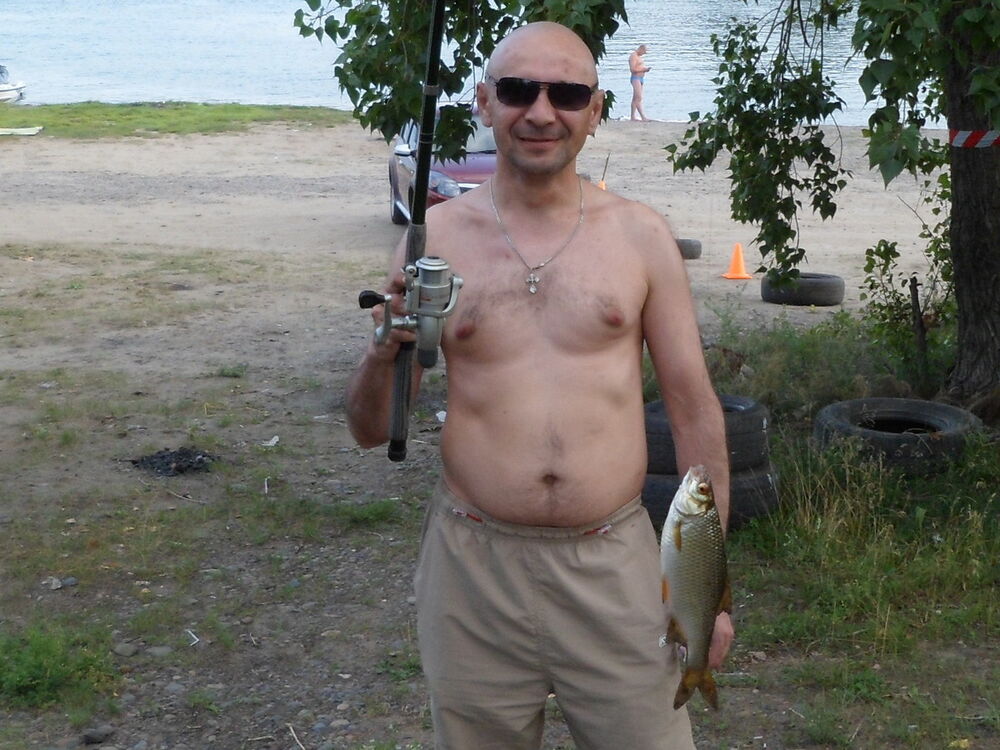 ���������� ����������, ���� ������� ������, 53 ����, ������������ ��� ������, ����� � ���������, c�������� ���������