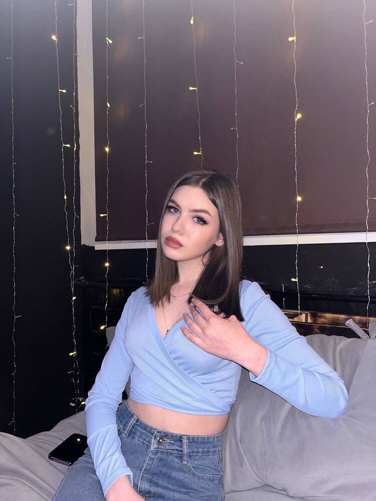 ���������� �����, ���� ������� �����, 21 ���, ������������ ��� ������, ����� � ���������