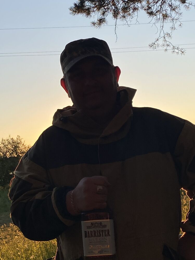 ���������� �����-���������, ���� ������� �����, 48 ���, ������������ ��� ������, ����� � ���������, c�������� ���������