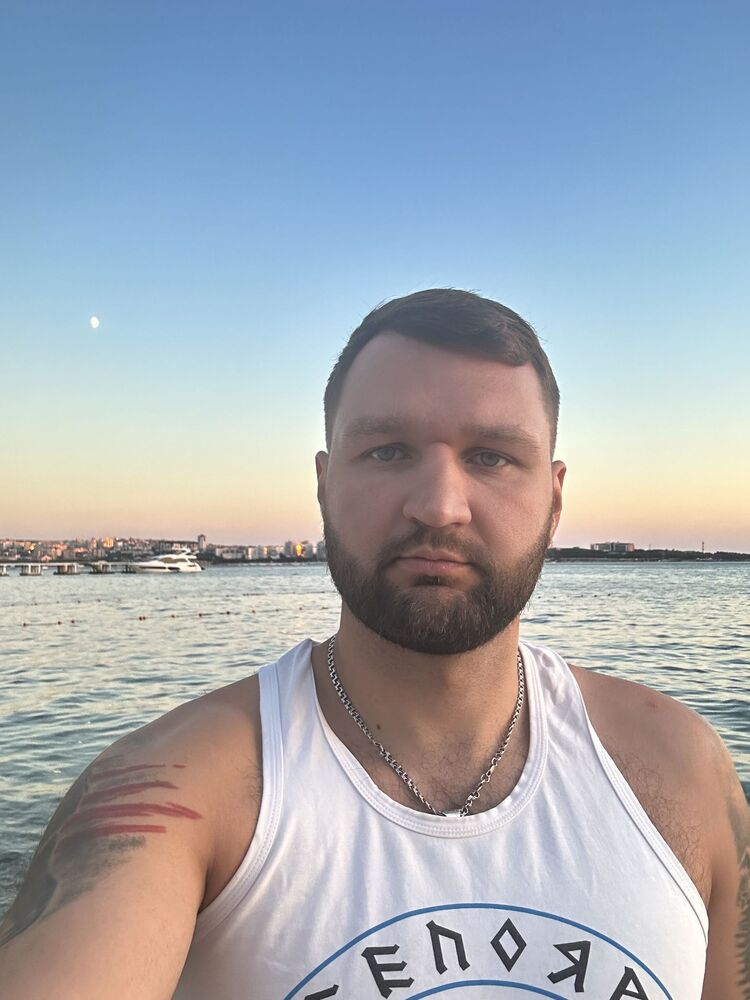 ���� 37662761 ������� ���, 35 ���, ���� ���������� � ������