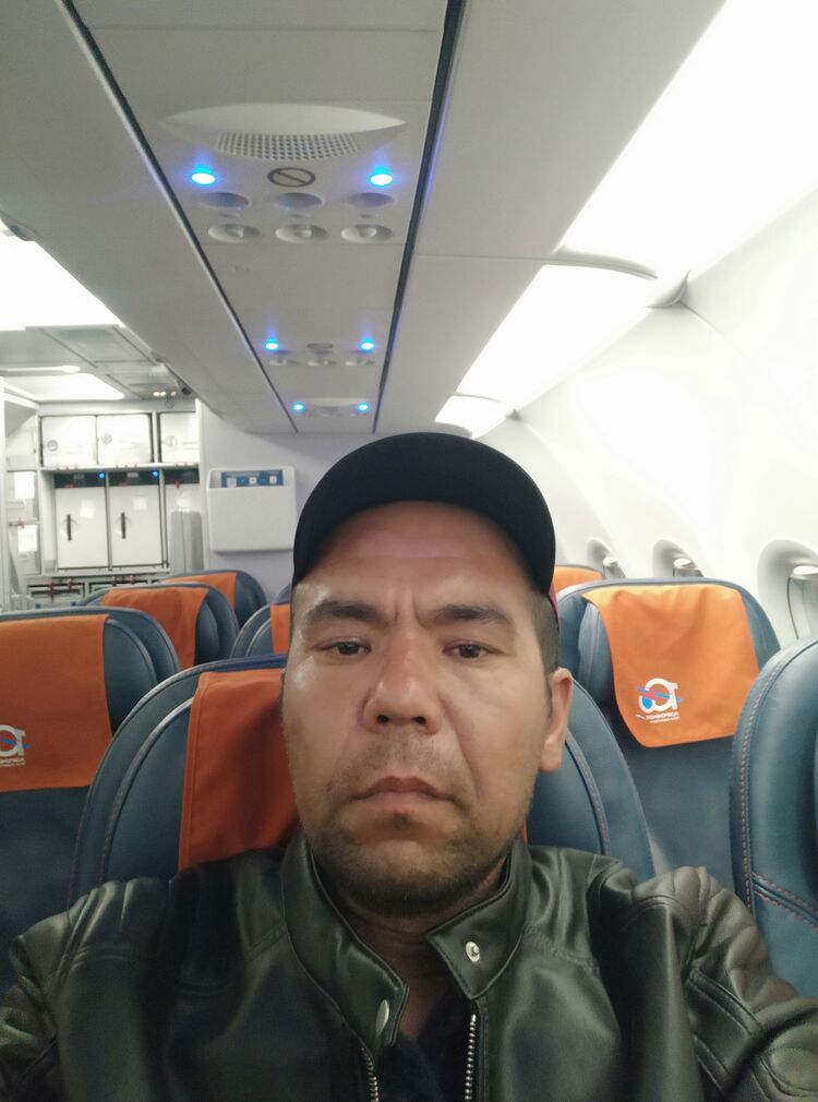  34300221  , 42 ,    