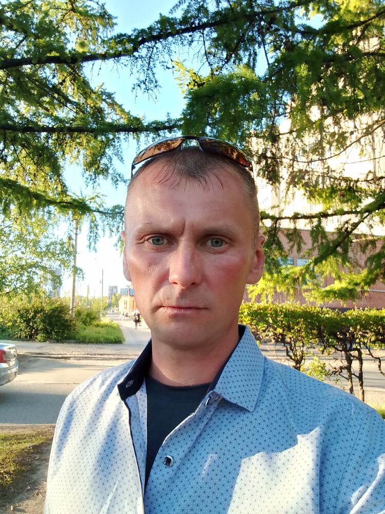 ���� 43283791 ������� ������, 39 ���, ���� ���������� � ���������