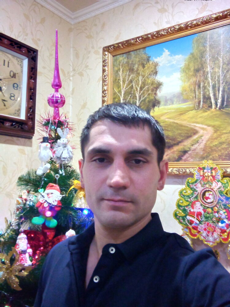 ���� 31922371 ������� �����, 39 ���, ���� ���������� � ����������