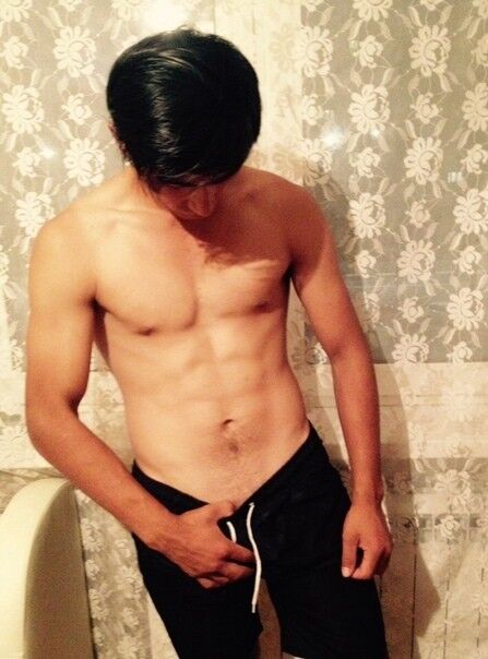 ���� 17452501 ������� �����, 28 ���, ���� ���������� � ������ ���������