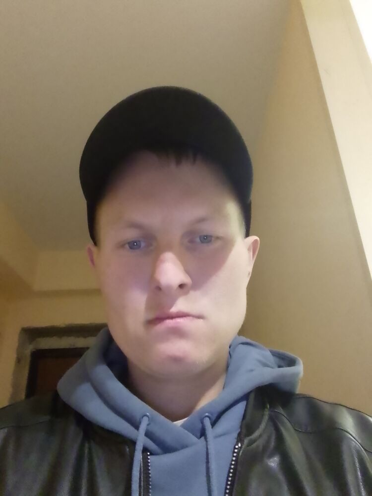  ,   , 31 ,   ,   