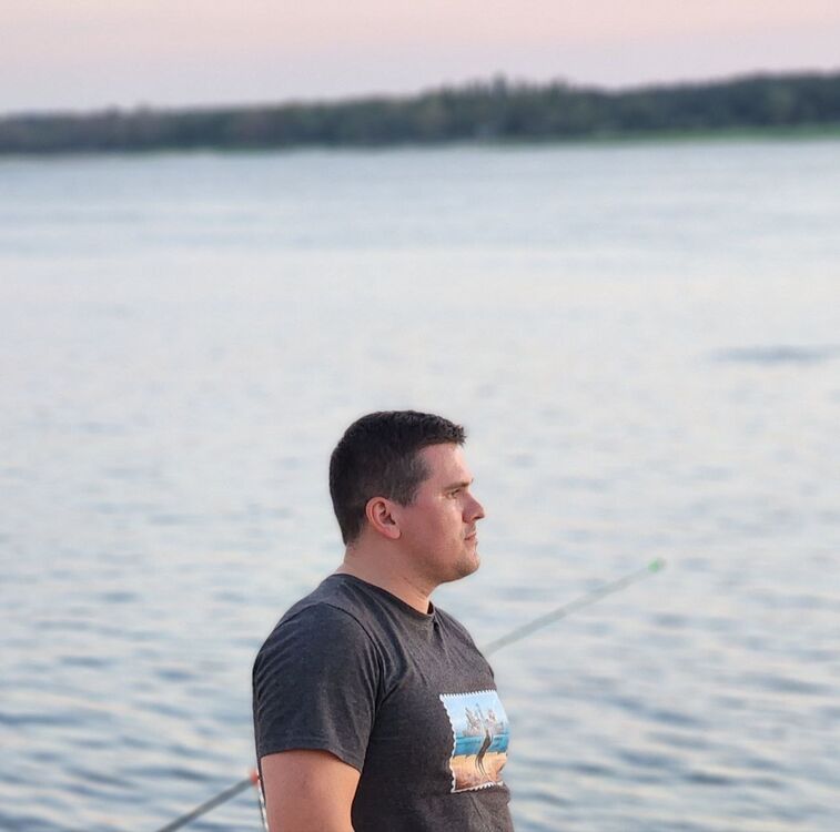 ���������� ���������, ���� ������� ����, 39 ���, ������������ ��� ����� � ���������, c�������� ���������