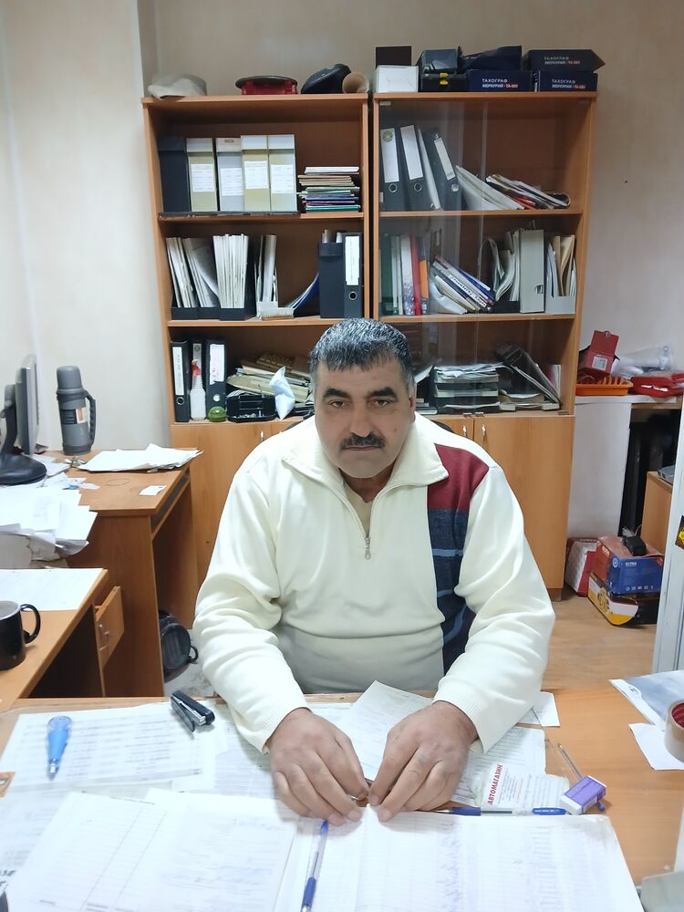  ,   , 64 ,   ,   