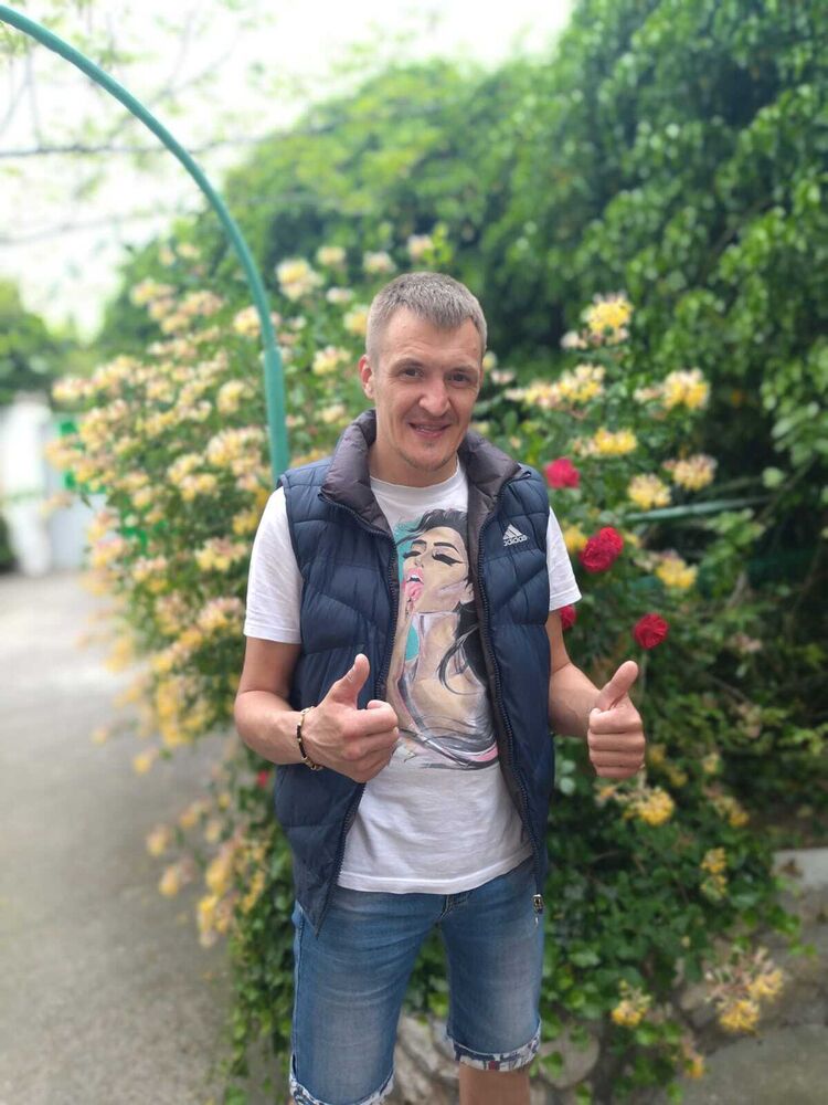 ���������� �����������, ���� ������� �������, 40 ���, ������������ ��� ������, ����� � ���������