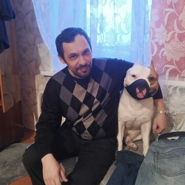  ,   , 45 ,   ,   , c , 