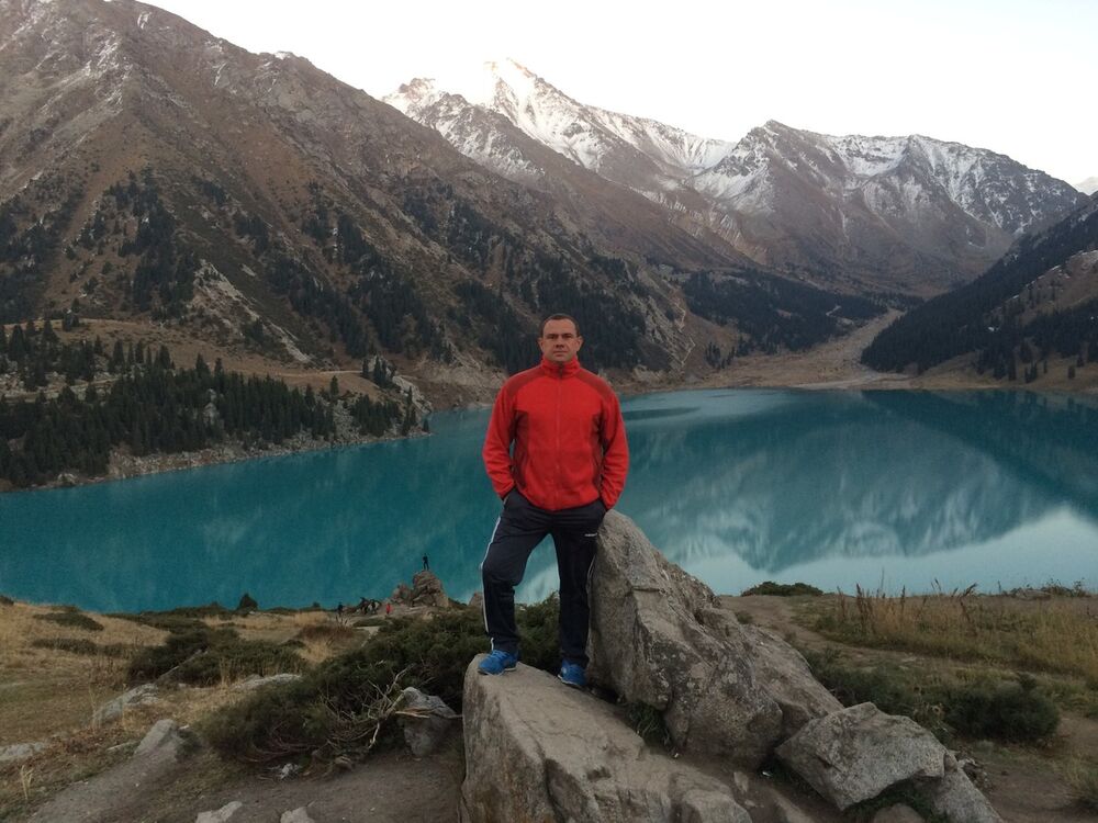 ���� 14909171 ������� ����, 43 ����, ���� ���������� � ������