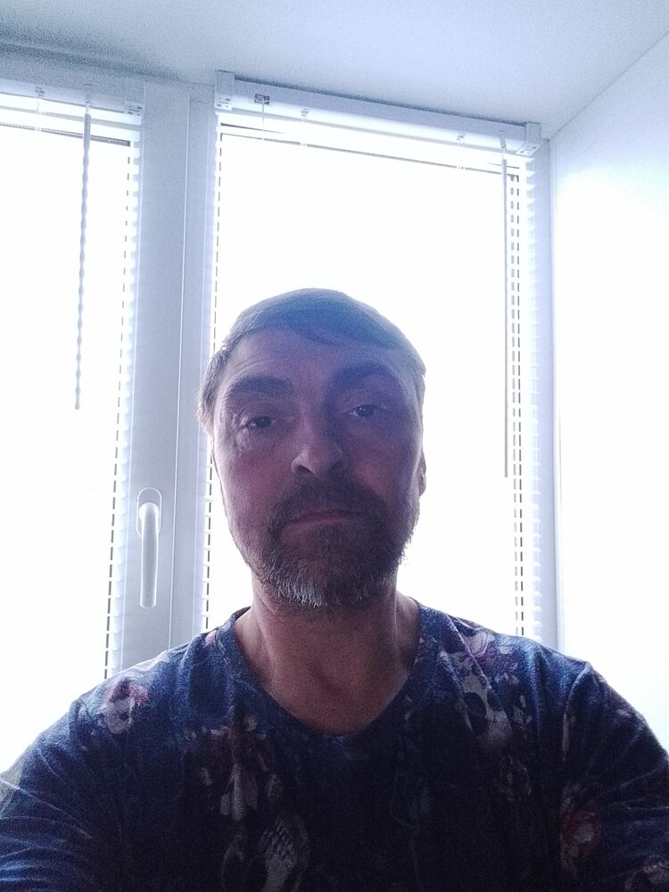 ���� 31721791 ������� ���������, 46 ���, ���� ���������� � ������