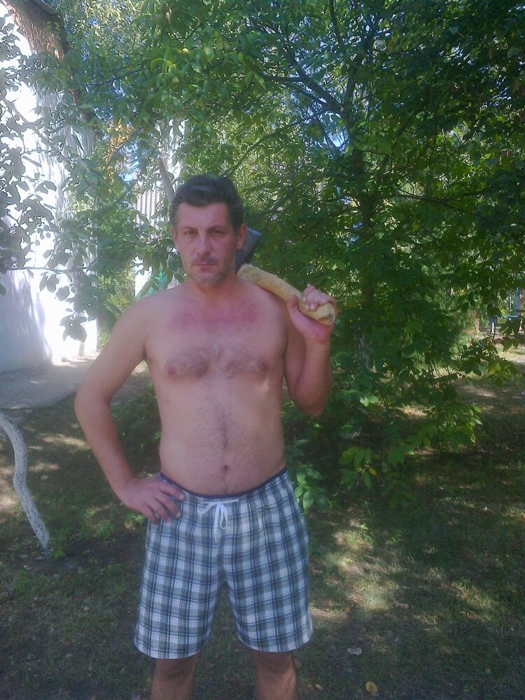 ���� 55789051 ������� ������, 49 ���, ���� ���������� � �����������