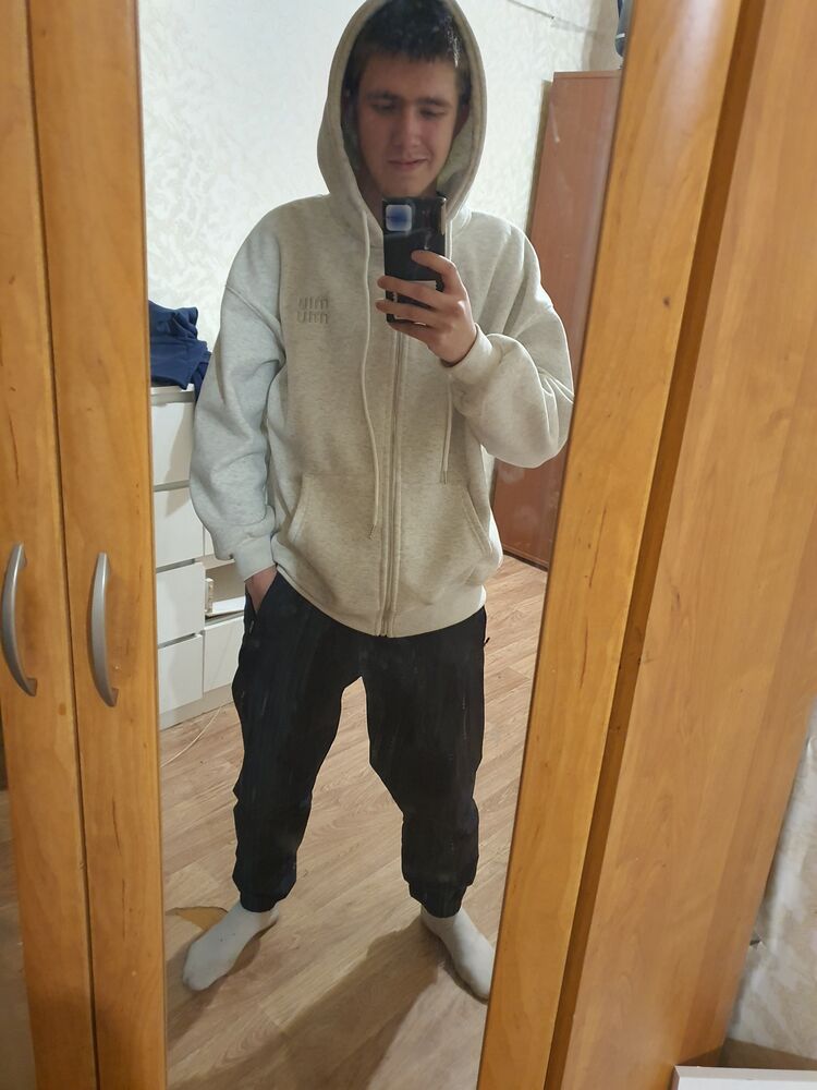 ���� 55800211 ����� ���������, 18 ���, ���� ���������� � ��������