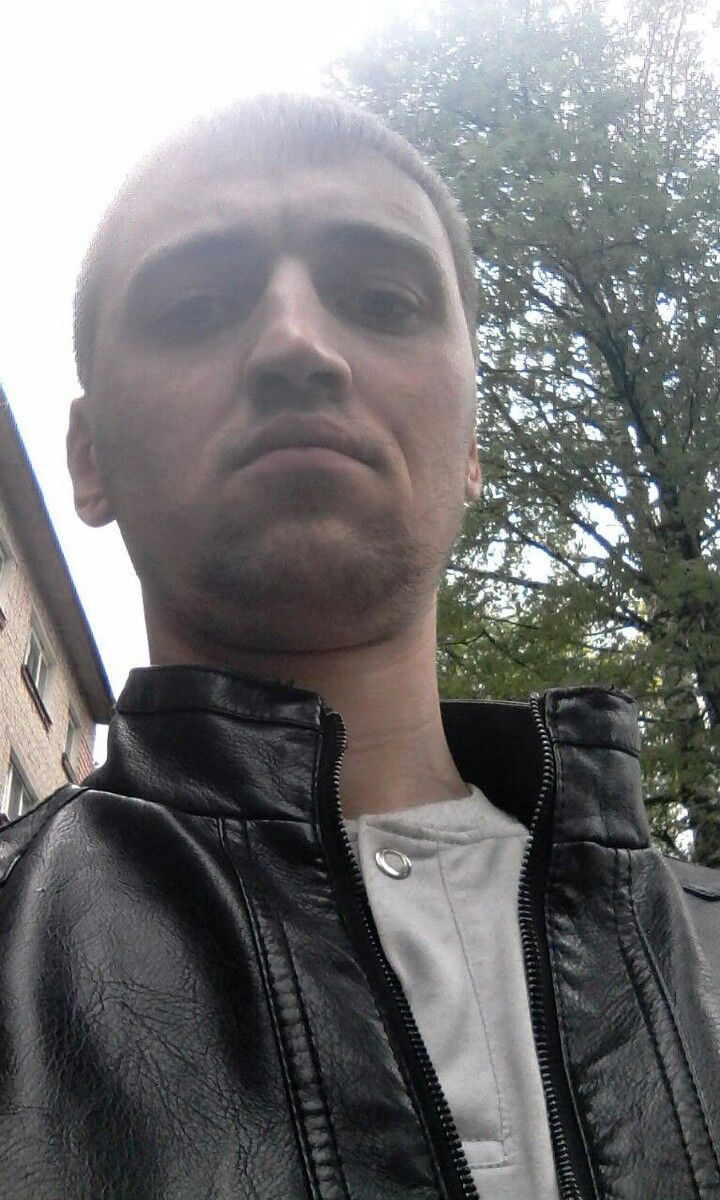  9636231  , 35 ,    