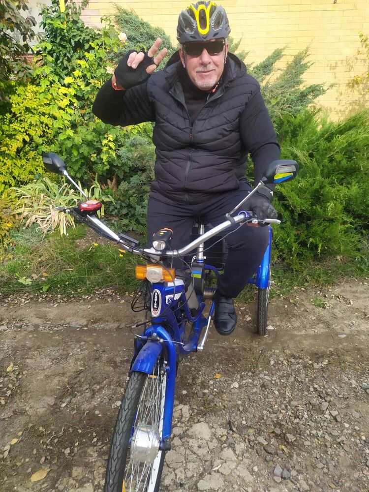  54229991  Inguar, 61 ,    