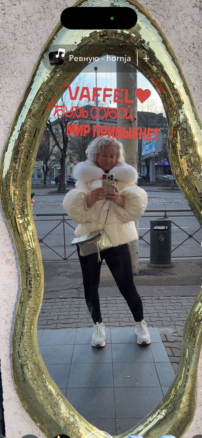  ,   , 51 ,     , c 