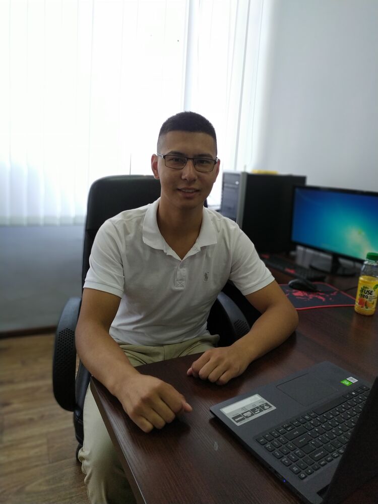  ,   Avaz, 24 ,   ,   