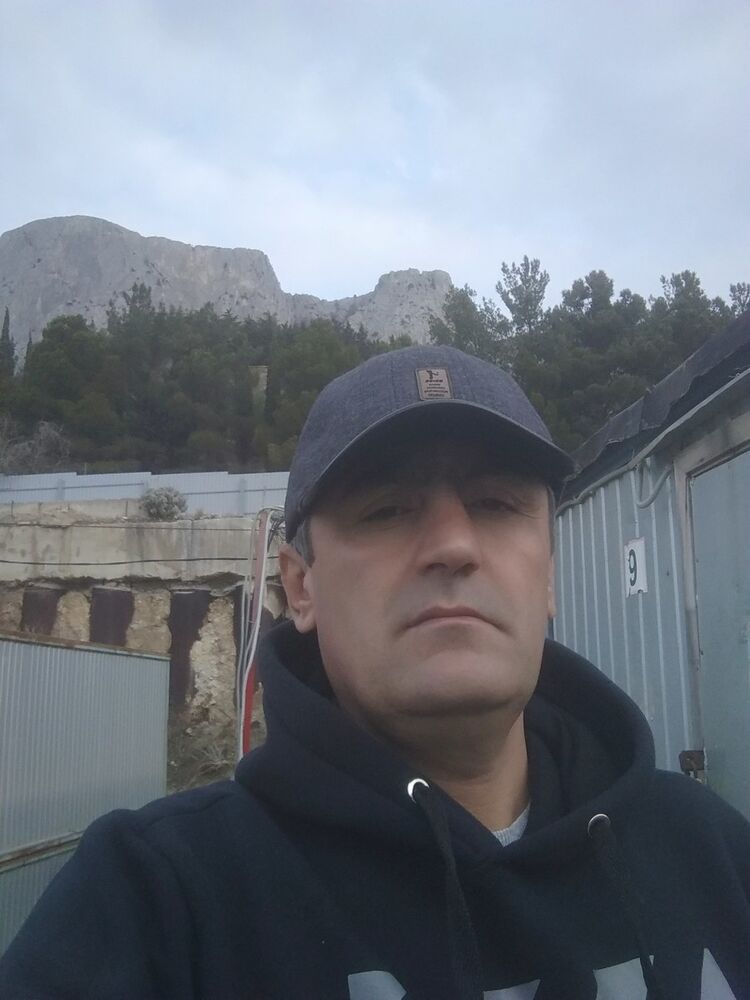 ���������� ����, ���� ������� ������, 47 ���, ������������ ��� ����� � ���������, c�������� ���������