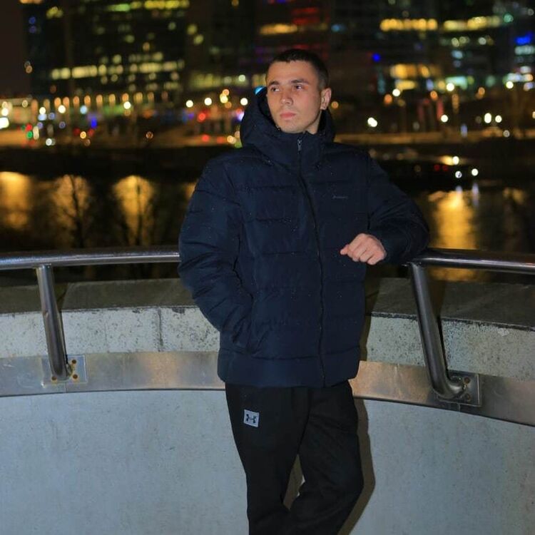 ���� 39255571 ������� ���������, 27 ���, ���� ���������� � ����-����������