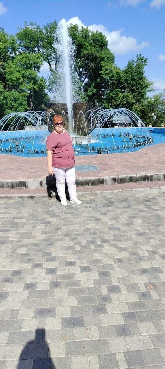 ���������� ����������, ���� ������� �������, 48 ���, ������������ ��� ������, ����� � ���������