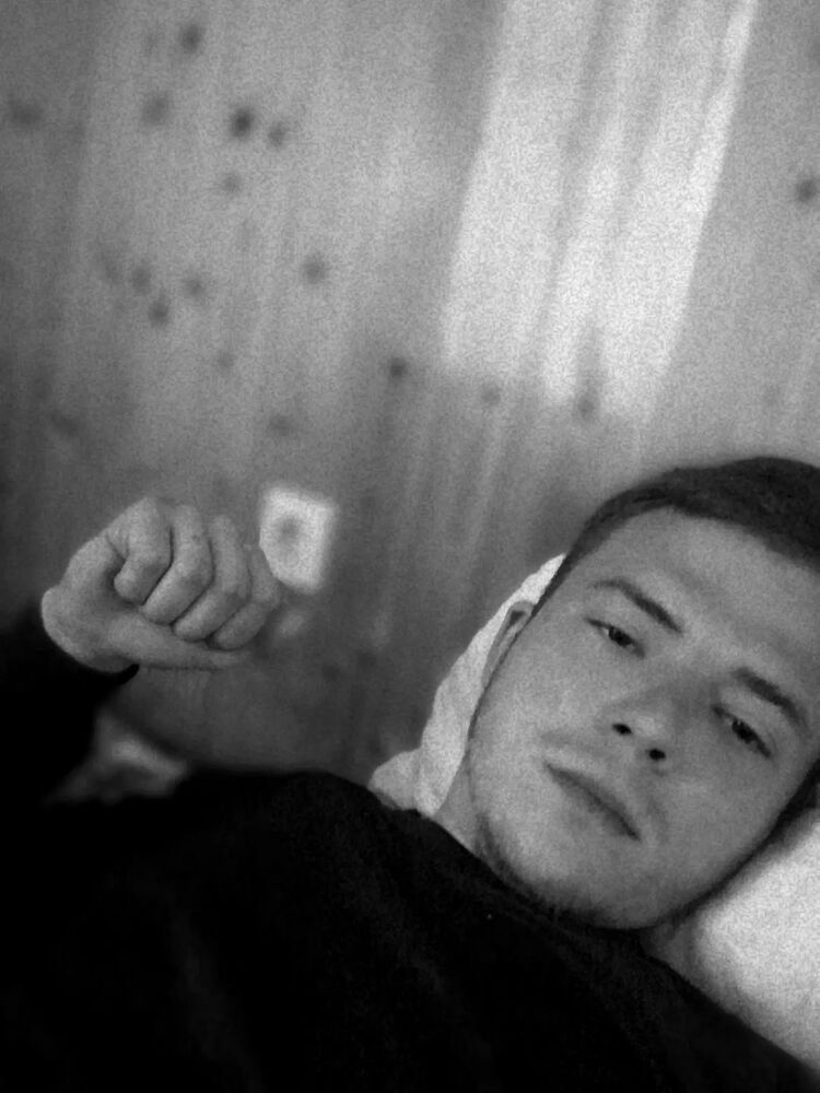 ���� 31033641 ����� �������, 25 ���, ���� ���������� � ����