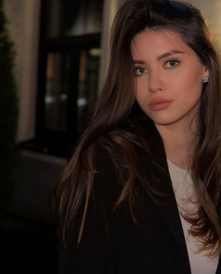 ���������� ������, ���� ������� �������, 28 ���, ������������ ��� ����� � ���������, c�������� ���������