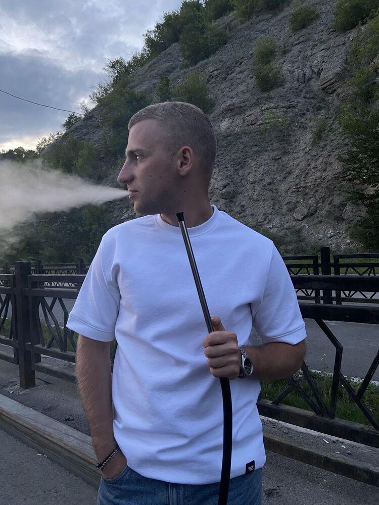 ���������� ���, ���� ����� �����, 23 ����, ������������ ��� ������, ����� � ���������