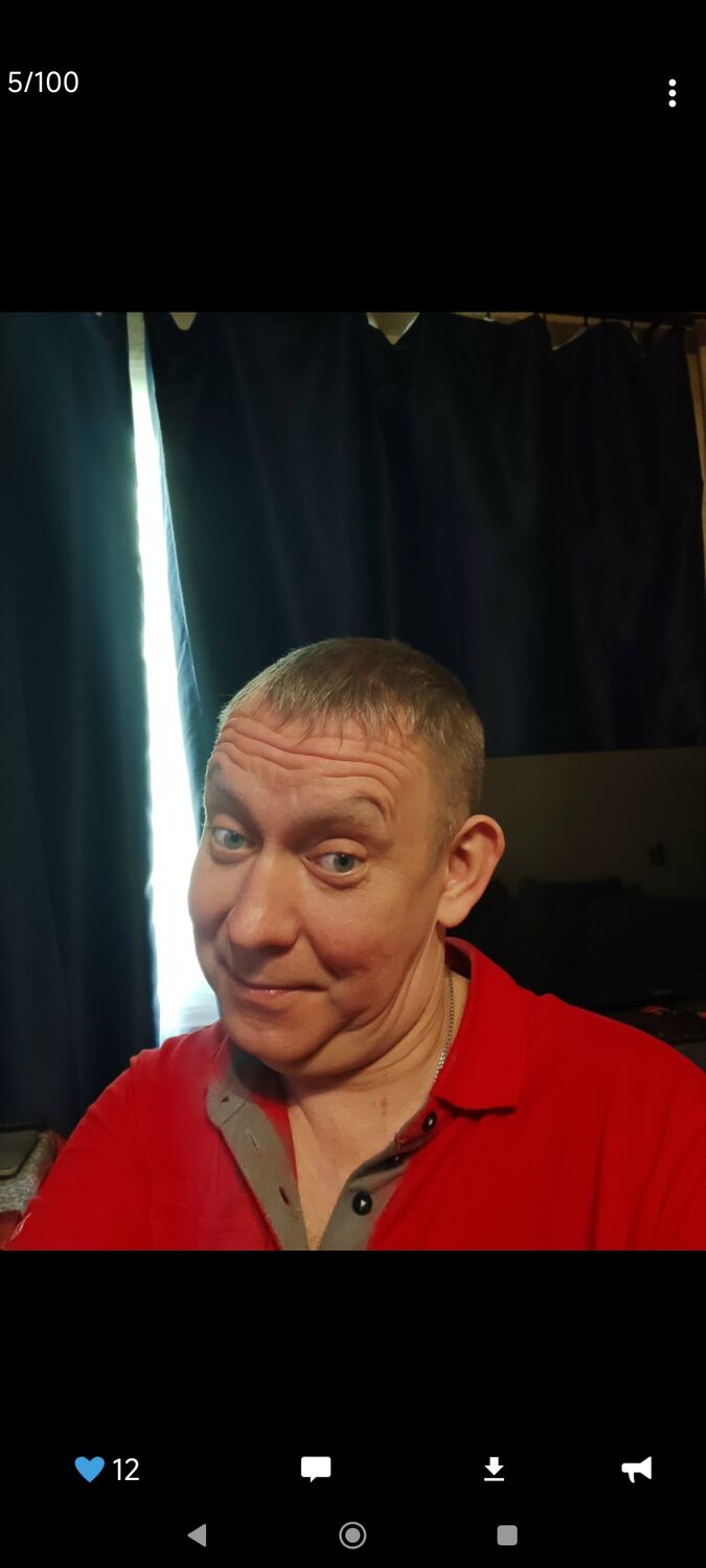  54511821  , 46 ,    -