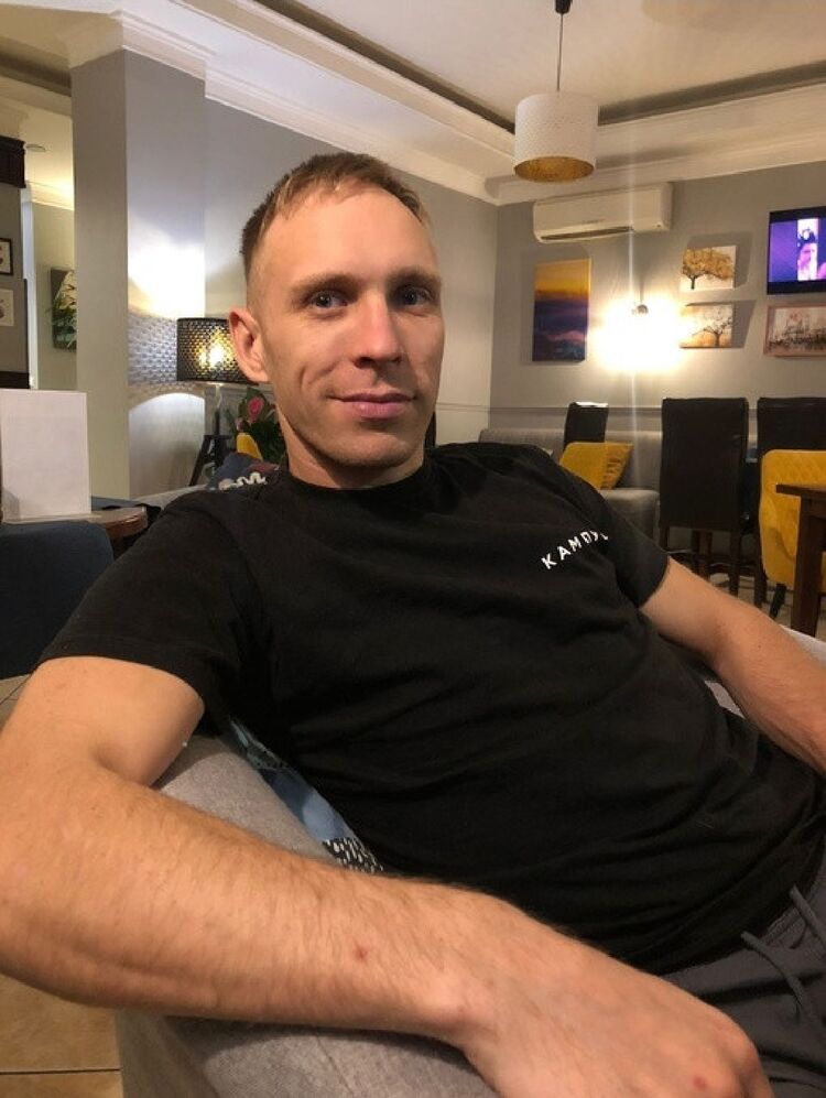 ���������� ������, ���� ������� ����, 38 ���, ������������ ��� ����� � ���������, c�������� ���������