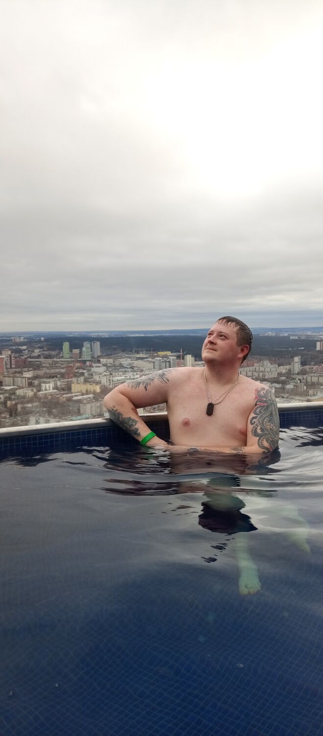 ���� 55378521 ������� ���������, 35 ���, ���� ���������� � ���������������