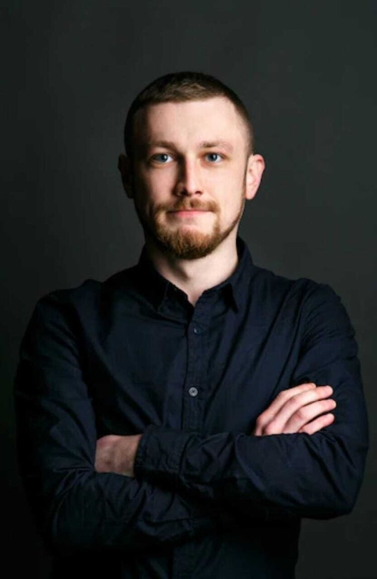 ���� 44396061 ������� �����, 35 ���, ���� ���������� � ������