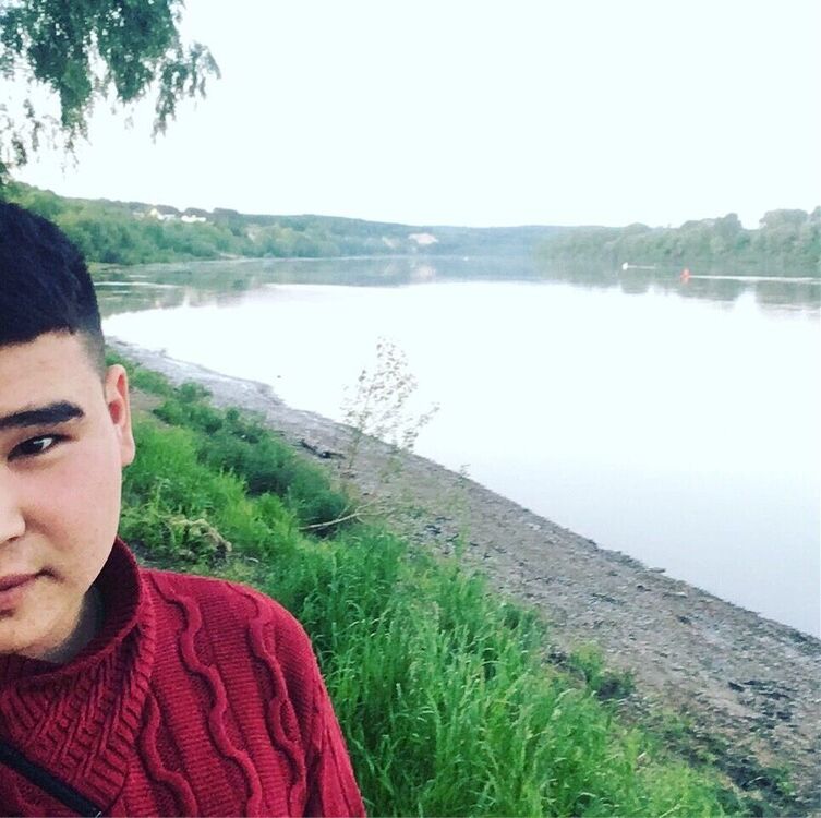 ���� 24537601 ������� ������, 29 ���, ���� ���������� � ���