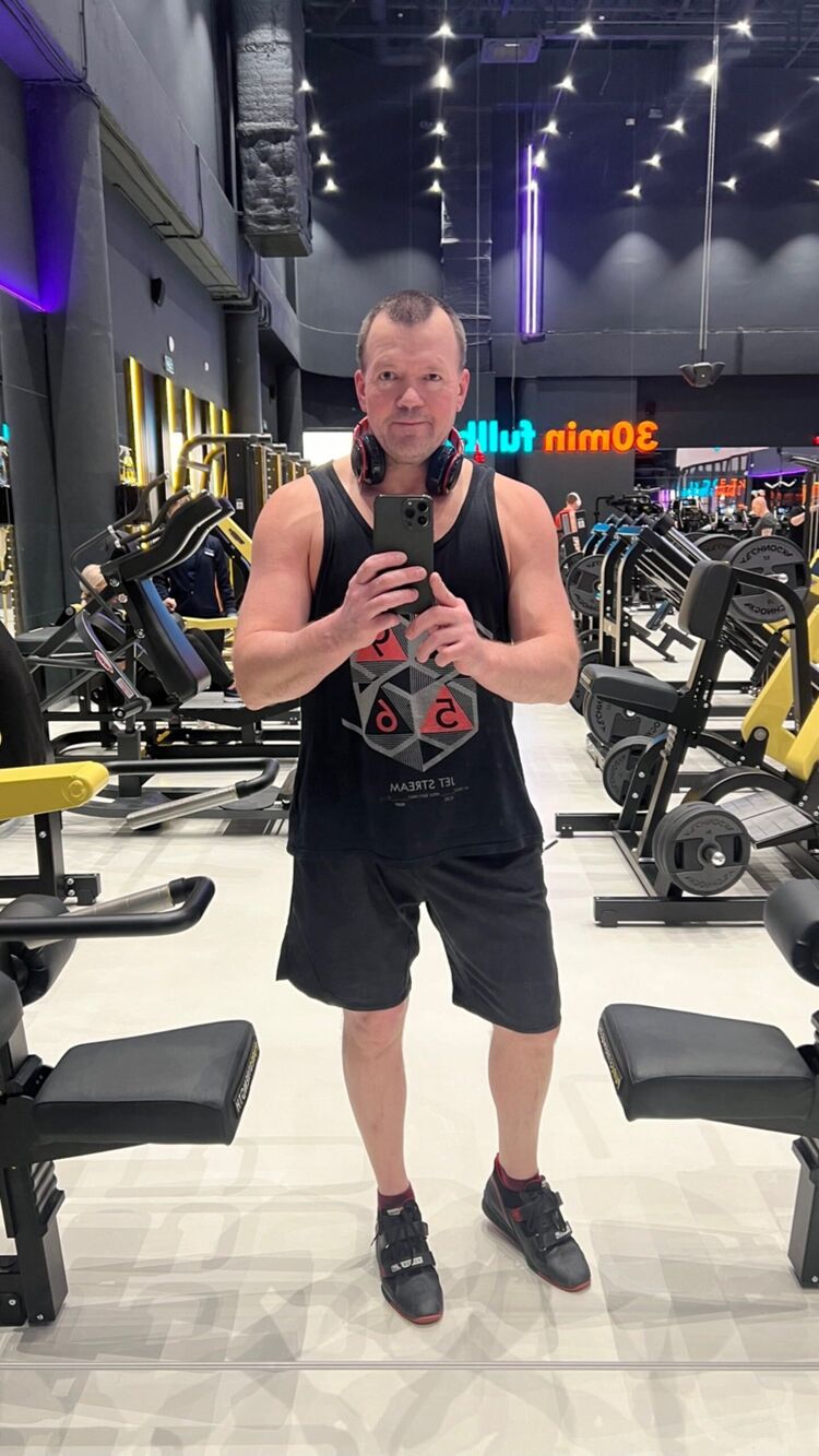 ���������� ������, ���� ������� �������, 54 ����, ������������ ��� ������, ����� � ���������