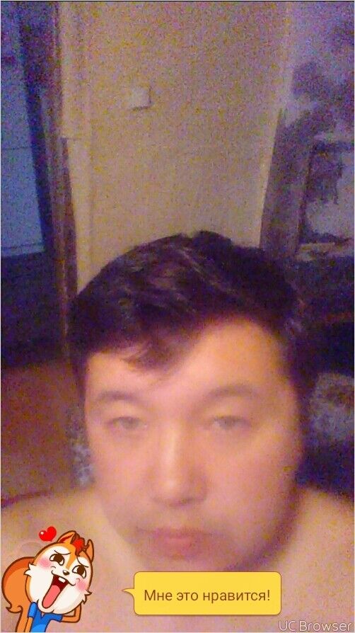  ,   Aleks, 49 ,   