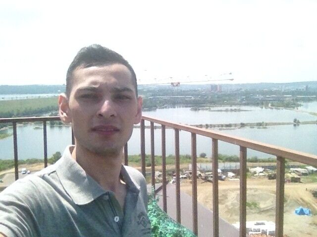  ,   Bekzod, 30 ,   ,   , c 