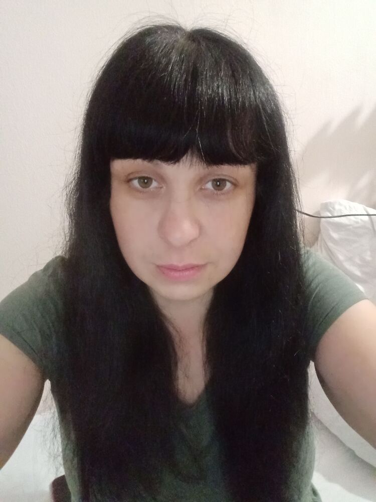  35236501  , 36 ,    